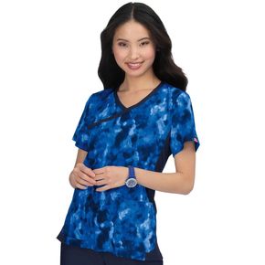 Nunc congue dui nec...