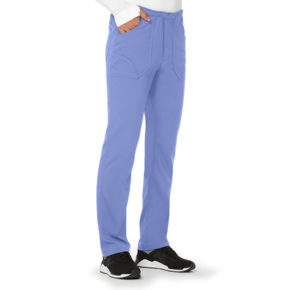 KOI Lite Pantalón Endureance Unisex / 603 42