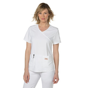 Nunc congue dui nec...