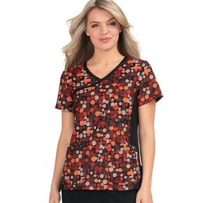 Nunc congue dui nec...