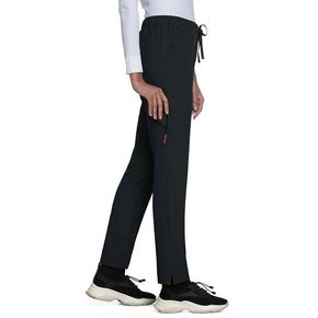 Nunc congue dui nec...