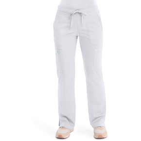 Nunc congue dui nec...