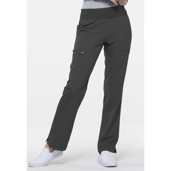 PANTALONES ELLE Pantalón largo \