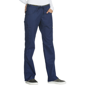 CHEROKEE Pantalón Pull-on CK003 NAVV