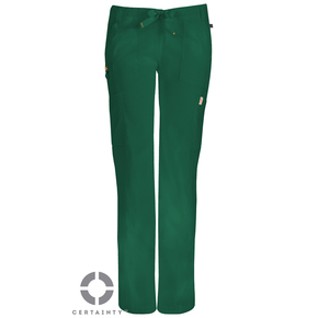 Nunc congue dui nec...