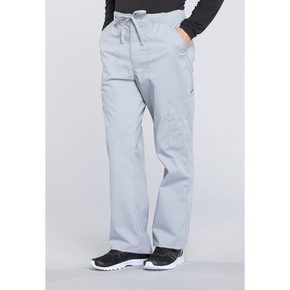 Nunc congue dui nec...