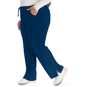 Nunc congue dui nec...