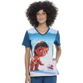 Nunc congue dui nec...