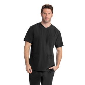 Nunc congue dui nec...