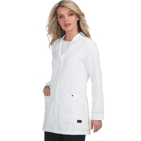 Nunc congue dui nec...