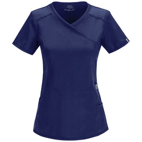 Nunc congue dui nec...