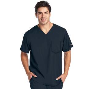 Nunc congue dui nec...