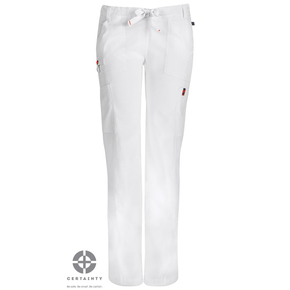 Nunc congue dui nec...