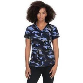 Nunc congue dui nec...