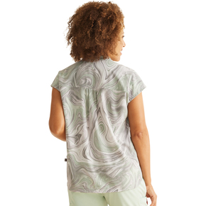 Nunc congue dui nec...