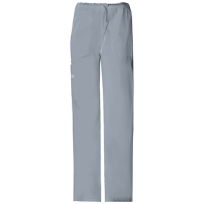 Nunc congue dui nec...