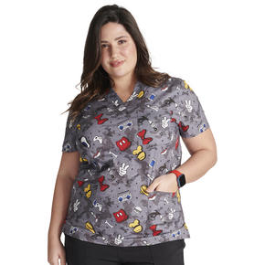 Nunc congue dui nec...