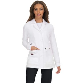 Nunc congue dui nec...