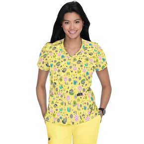 Nunc congue dui nec...