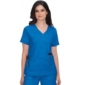 Nunc congue dui nec...