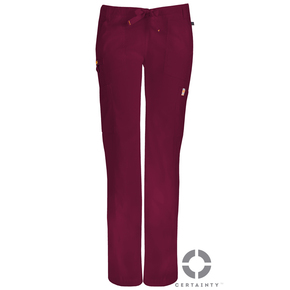 Nunc congue dui nec...