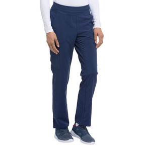 Nunc congue dui nec...