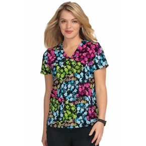 Nunc congue dui nec...