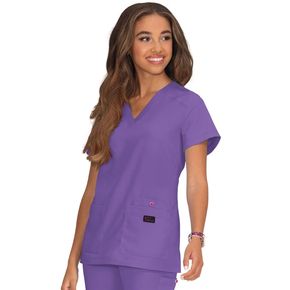 Nunc congue dui nec...