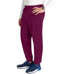 Nunc congue dui nec...