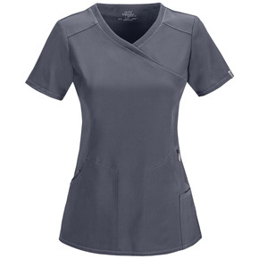 Nunc congue dui nec...