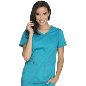 Nunc congue dui nec...