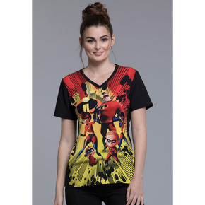 Nunc congue dui nec...