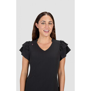 Nunc congue dui nec...