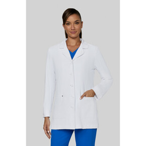 Nunc congue dui nec...