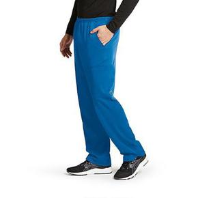 Nunc congue dui nec...