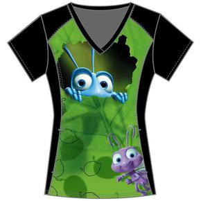 Nunc congue dui nec...