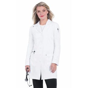 Nunc congue dui nec...