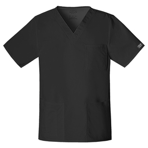 Nunc congue dui nec...