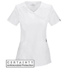 Nunc congue dui nec...