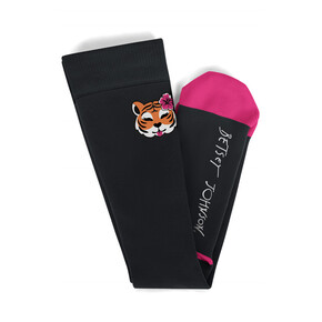 Nunc congue dui nec...