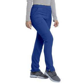 DICKIES Pantalón Pull On sin cordones DK035 ROY