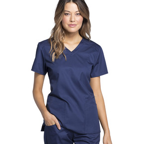 Nunc congue dui nec...