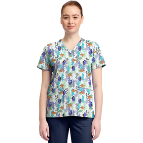 Nunc congue dui nec...