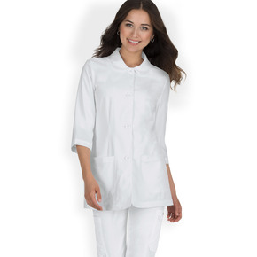 Nunc congue dui nec...