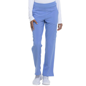 Nunc congue dui nec...