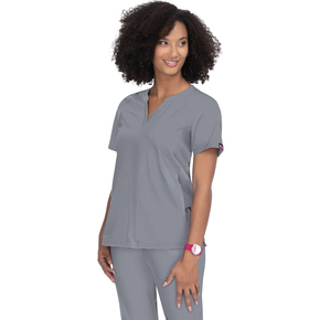 Nunc congue dui nec...