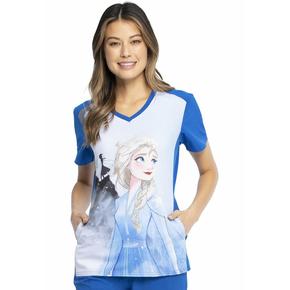 Nunc congue dui nec...