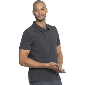 Nunc congue dui nec...