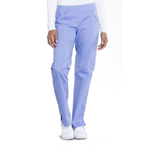 Nunc congue dui nec...