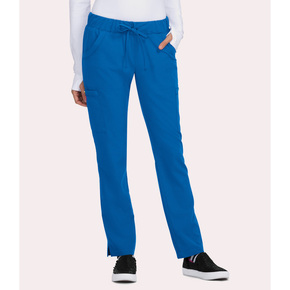 Nunc congue dui nec...